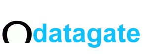 Datagate