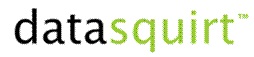 Datasquirt