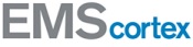 EMS Cortex