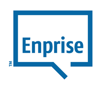 EnpriseLogo