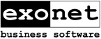 Exonet