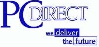 PC Direct