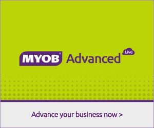 ADVANCED-LAUNCH-BANNER-300x250-NZ