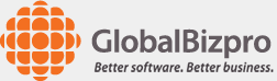 GlobalBizpro_logo