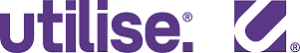 Utilise Logo