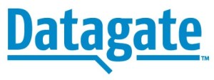 Datagate_Logo