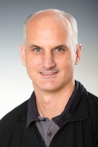 Elliot Cooper 11224_138 for web