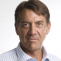 Malcolm MacDonald-web-crop