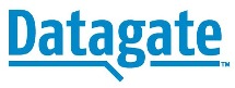 Datagate Innovation Ltd