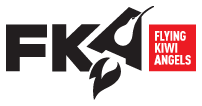 FKA logo