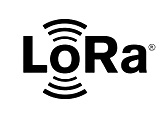 Lora_logo