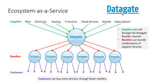 ecosystem-as-a-service-v2