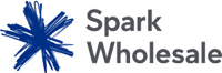 Spark Wholesale