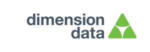 DimensionData_CoreLogo_Landscape