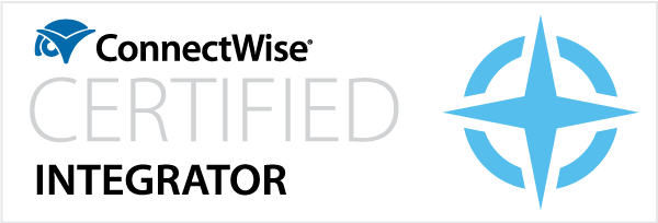 ConnectWise-Manage-Certified-Integrator