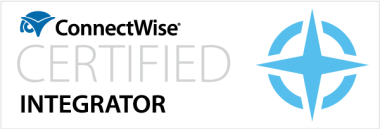 ConnectWise-Manage-Certified-Integrator